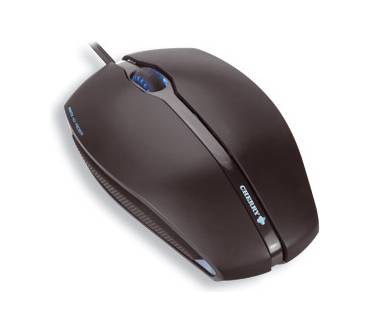 Produktbild Cherry Gentix (JM-0300)