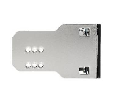 Produktbild Aerocool Touch 1000