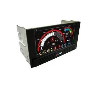 Produktbild Aerocool V12XT