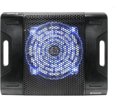 Produktbild Thermaltake Massive23 LX