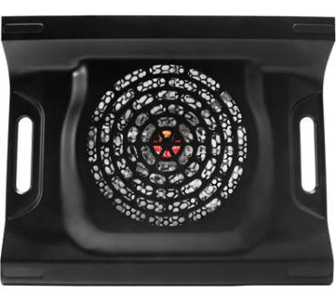 Produktbild Thermaltake Massive23 LX
