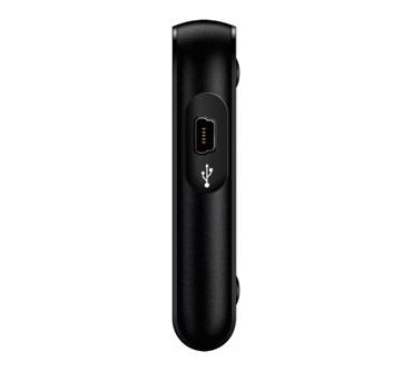 Produktbild Western Digital My Passport AV (320 GB)