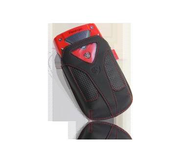 Produktbild Prestigio DataRacer II mit USB 3.0 (320 GB)