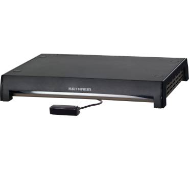 Produktbild Kathrein UFS 940sw