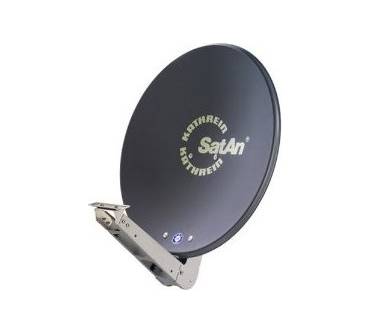 Produktbild Kathrein CAS 60