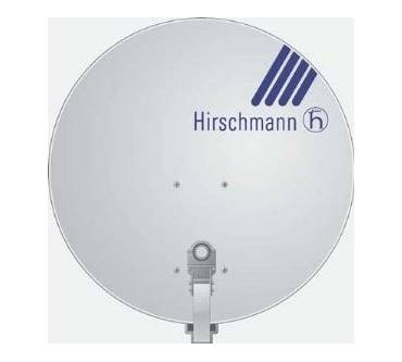 Produktbild Hirschmann Hit FESAT 65