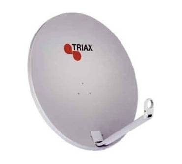 Produktbild Triax TD 64