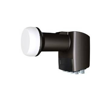 Produktbild Inverto IDLB-OCTL40-00000-OPP