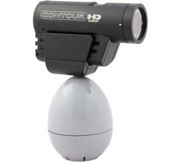 Produktbild Camarush Camalapse