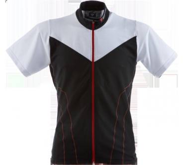 Produktbild Dainese Dynamite Full Zip Shirt