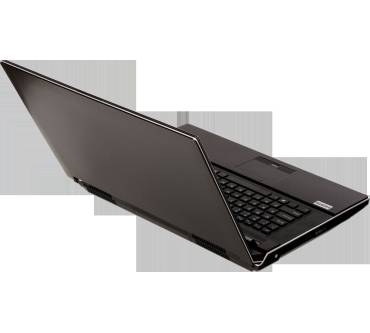 Produktbild Schenker mySN XMG7