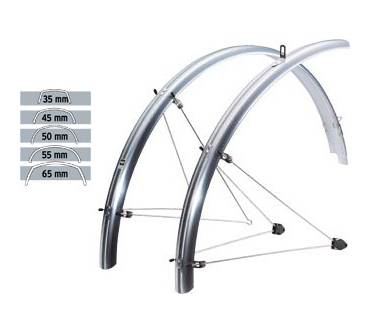 Produktbild SKS Chromoplastics P55