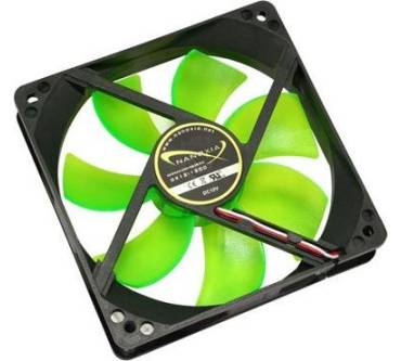 Produktbild Nanoxia DX-12-1200