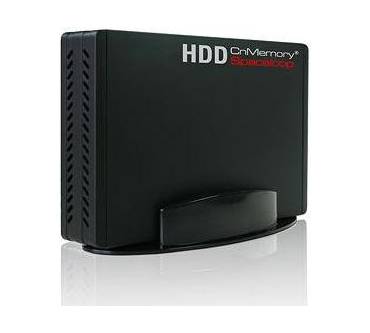 Produktbild CnMemory Spaceloop (1 TB)