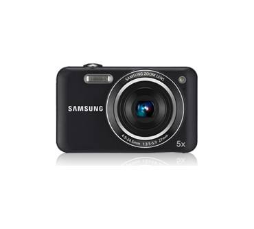 Produktbild Samsung ES75