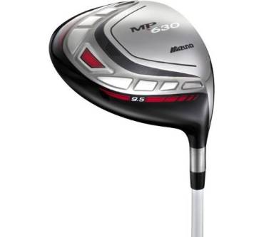 Produktbild Mizuno MP-630 Driver
