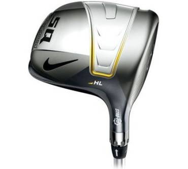 Produktbild Nike SQ Machspeed Str8-Fit Driver