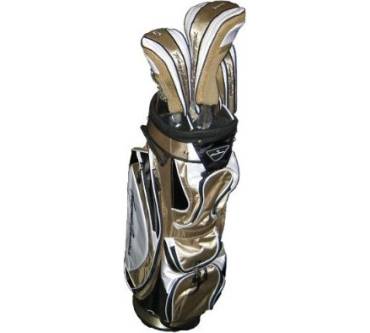 Produktbild Tommy Armour Silver Scot Komplettset