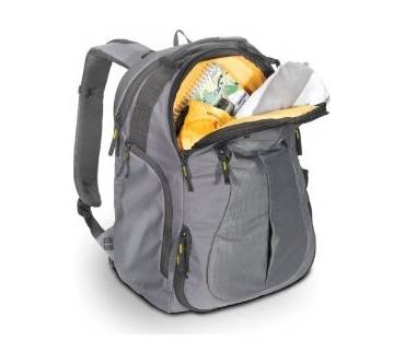 Produktbild Kata Bumblebee-210 DL