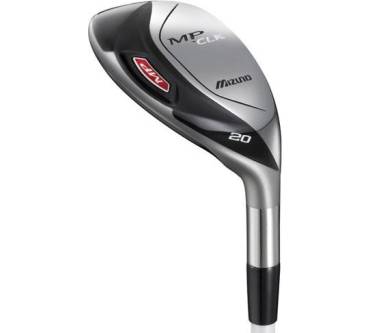 Produktbild Mizuno MP CLK Hybrid