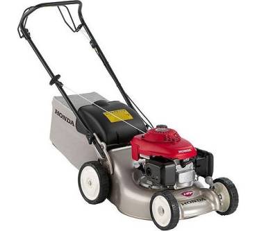 Produktbild Honda IZY HRG 415C