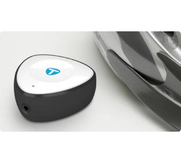 Produktbild Tunebug Shake