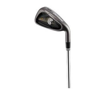 Produktbild Cleveland Golf CG7 Eisen