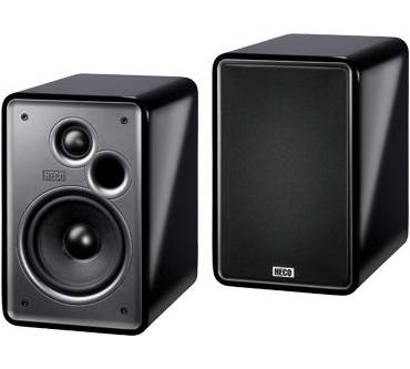 Produktbild Heco Music Colors 100