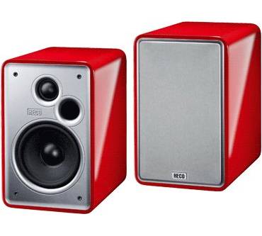 Produktbild Heco Music Colors 100