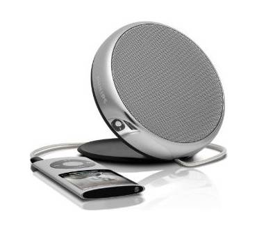 Produktbild Philips SBA 1700