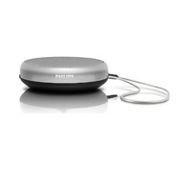 Produktbild Philips SBA 1700