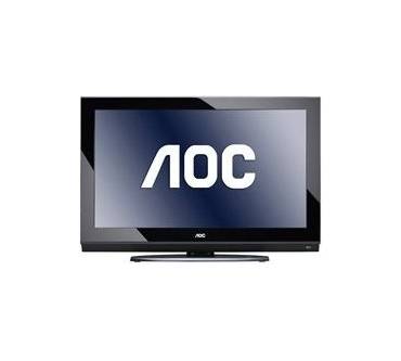 Produktbild AOC L32HA91