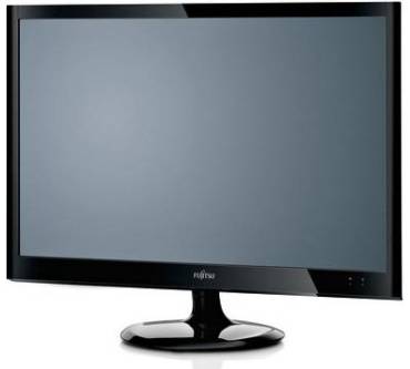 Produktbild Fujitsu SL22W-1 LED