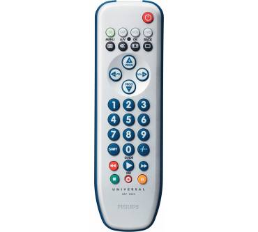 Produktbild Philips SRP3004