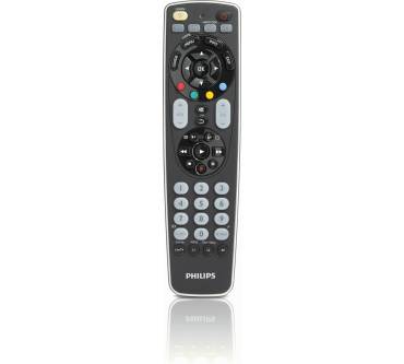 Produktbild Philips SRP5004