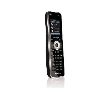 Produktbild Philips Prestigo Touch SRT8215
