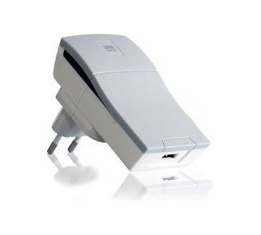 Produktbild One for All Universal Travel Charger PW1510