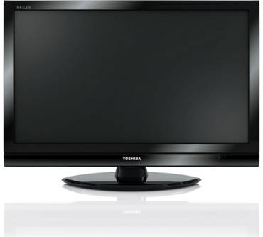 Produktbild Toshiba 32XV743G