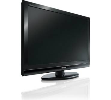 Produktbild Toshiba 32XV743G