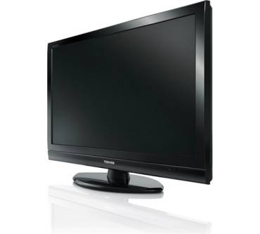 Produktbild Toshiba 32XV743G