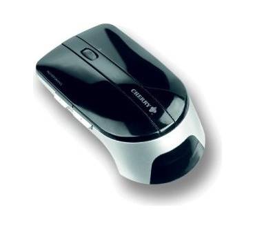 Produktbild Cherry Novex (JW-0100)