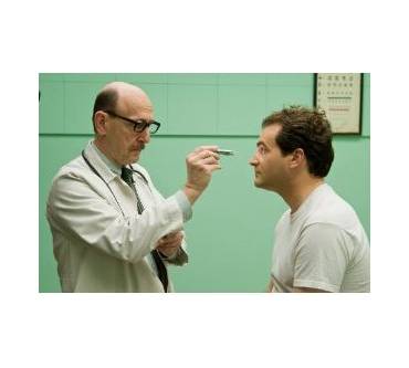 Produktbild Blu-ray A Serious Man