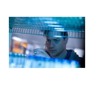 Produktbild DVD Ausnahmesituation