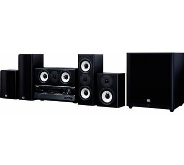 Produktbild Onkyo HT-S9305THX