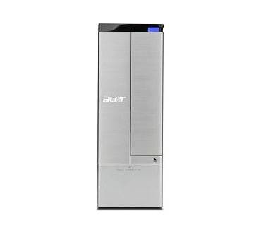 Produktbild Acer Aspire X5950