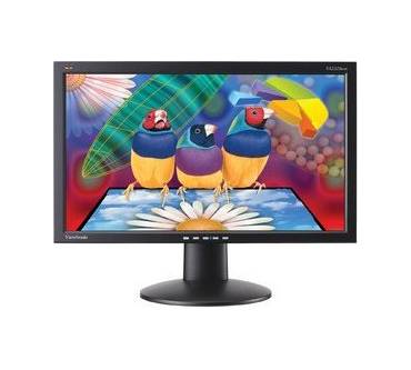 Produktbild ViewSonic VA2323wm