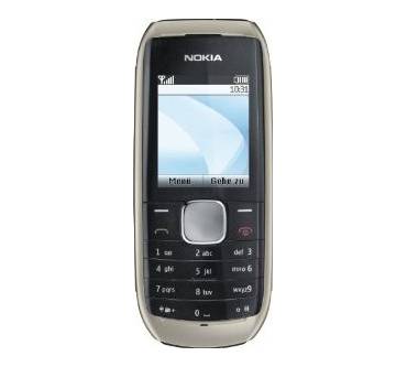 Produktbild Nokia 1800