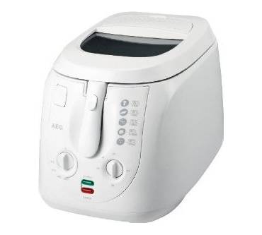 Produktbild AEG FR 5553