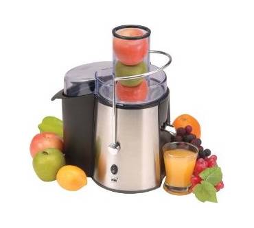 Produktbild Mia SP2003