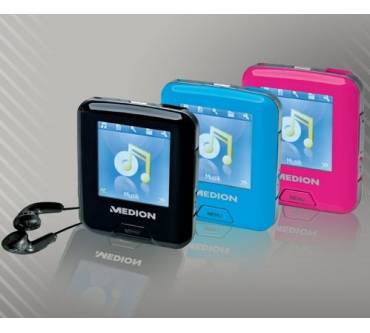 Produktbild Aldi / Medion Life S60013 (MD 83003)